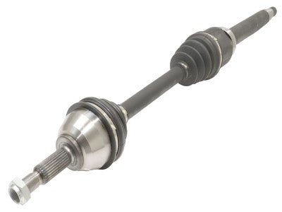 Drive Shaft - VSDS105R