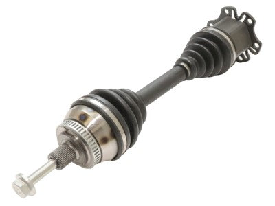 Drive Shaft - VSDS148LR