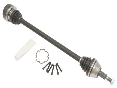 Drive Shaft - VSDS159R