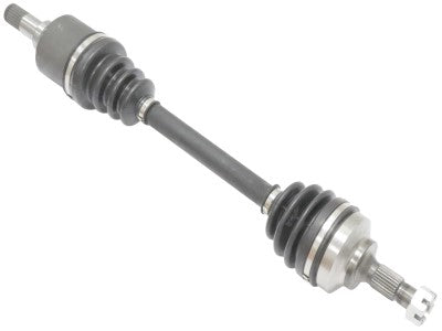 Drive Shaft - VSDS185L