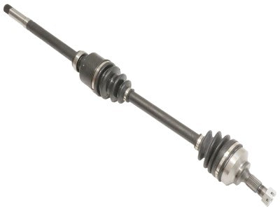 Drive Shaft - VSDS185R