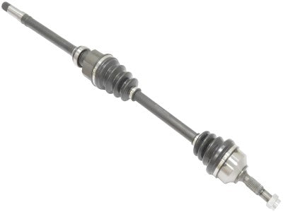 Drive Shaft - VSDS205R