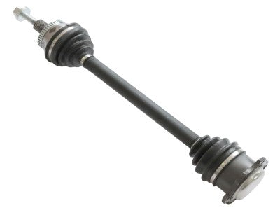 Drive Shaft - VSDS212R