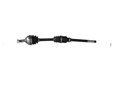 Drive Shaft - VSDS213R