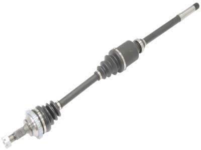 Drive Shaft - VSDS214R