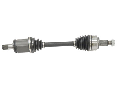 Drive Shaft - VSDS242L