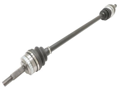 Drive Shaft - VSDS254R