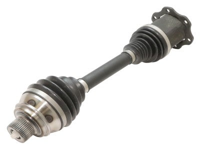 Drive Shaft - VSDS259LR