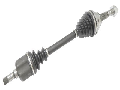 Drive Shaft - VSDS268L