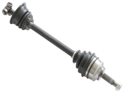 Drive Shaft - VSDS271L