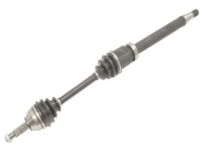 Drive Shaft - VSDS287R