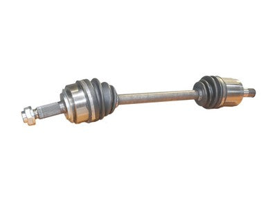 Drive Shaft - VSDS294L