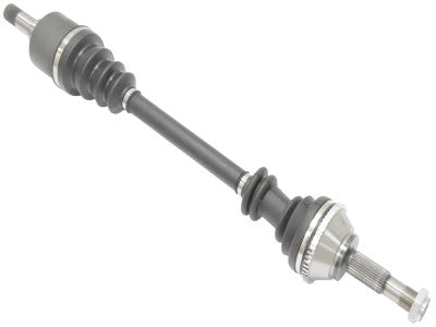 Drive Shaft - VSDS298L