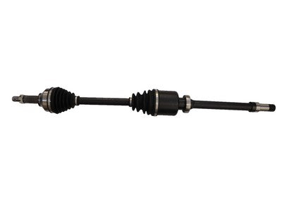 Drive Shaft - VSDS300R