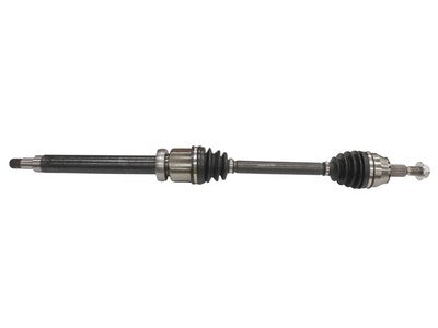 Drive Shaft - VSDS302R