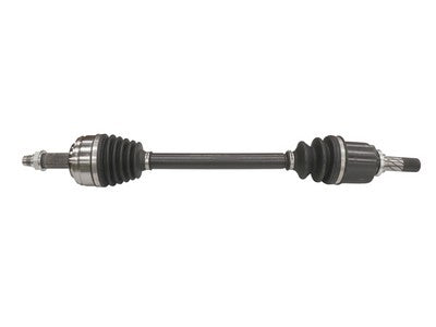 Drive Shaft - VSDS303L
