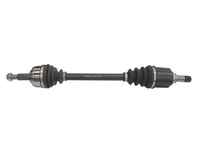 Drive Shaft - VSDS304L