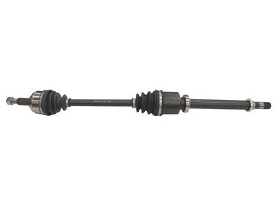 Drive Shaft - VSDS304R