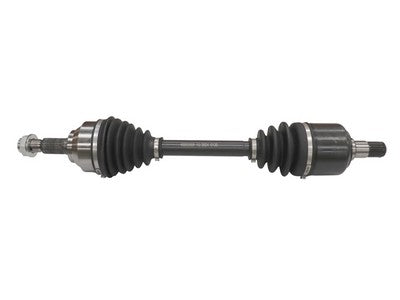 Drive Shaft - VSDS305R