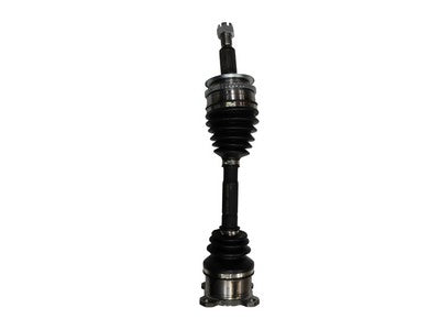 Drive Shaft - VSDS306R