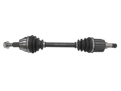 Drive Shaft - VSDS307L