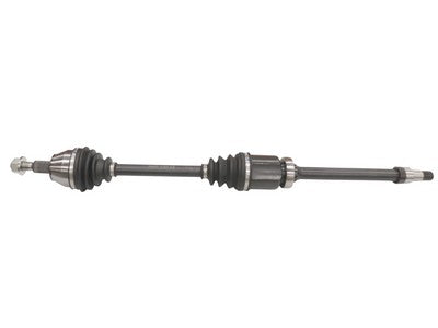 Drive Shaft - VSDS307R