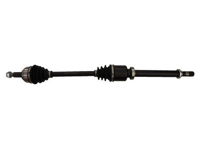 Drive Shaft - VSDS309R