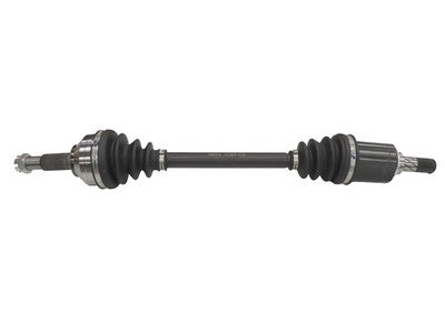 Drive Shaft - VSDS310L