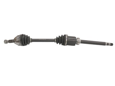 Drive Shaft - VSDS310R