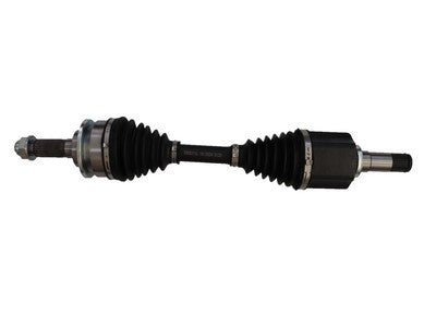 Drive Shaft - VSDS311L