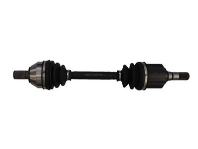 Drive Shaft - VSDS313L