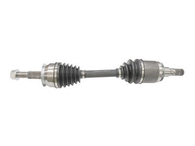 Drive Shaft - VSDS315LR