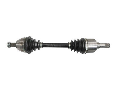 Drive Shaft - VSDS316L