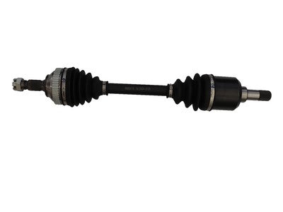 Drive Shaft - VSDS317L