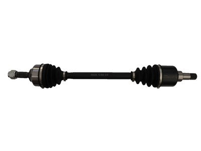 Drive Shaft - VSDS320L