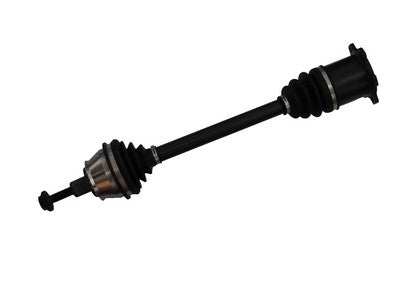Drive Shaft - VSDS321R