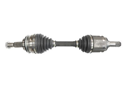 Drive Shaft - VSDS322LR