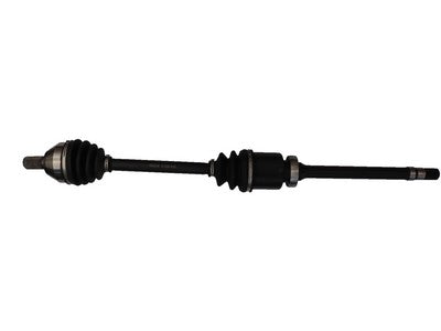 Drive Shaft - VSDS324R