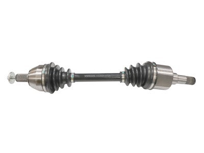 Drive Shaft - VSDS325L