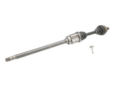 Drive Shaft - VSDS327R