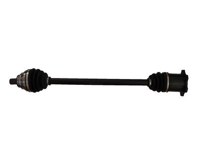 Drive Shaft - VSDS329R