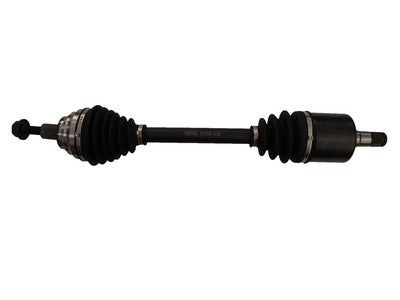 Drive Shaft - VSDS330L