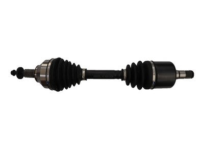Drive Shaft - VSDS331L