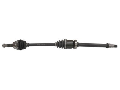Drive Shaft - VSDS336R