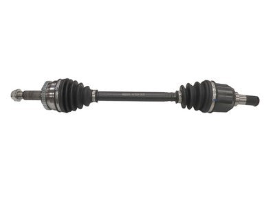 Drive Shaft - VSDS337L