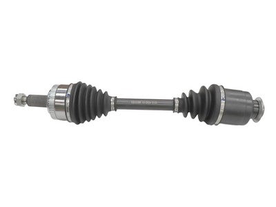 Drive Shaft - VSDS338R