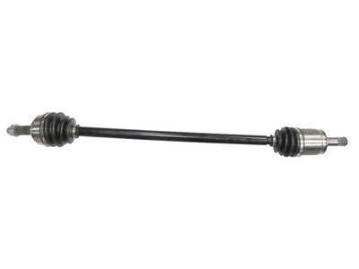 Drive Shaft - VSDS339R