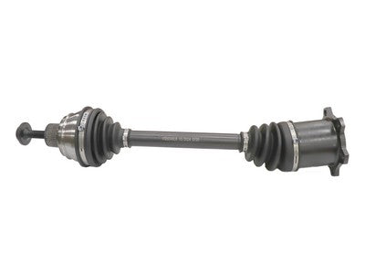Drive Shaft - VSDS340LR