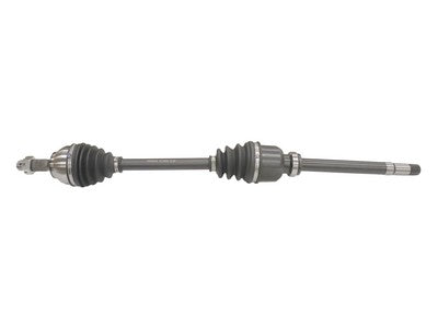 Drive Shaft - VSDS341R