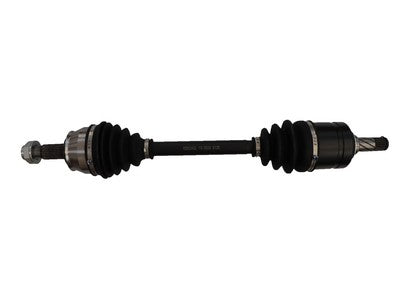 Drive Shaft - VSDS342L